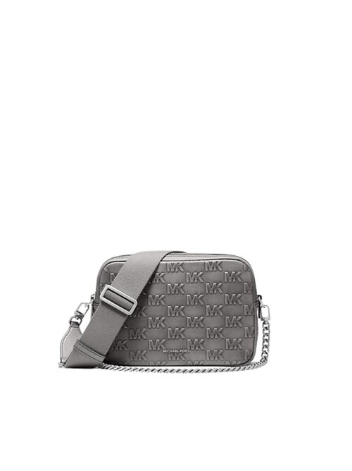 Bryant medium shoulder bag MICHAEL KORS | 32F5TYTC6LM144